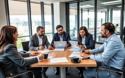 Foreigner Open Company in Malaysia