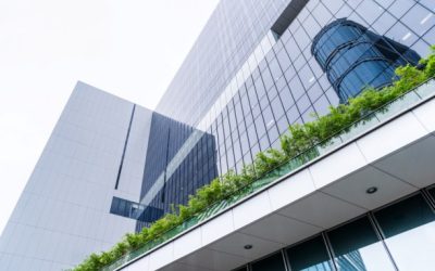 How To Open Sdn Bhd Company In Malaysia?