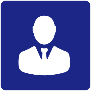 Chia, Ka & Partners PLT Services - USP 04