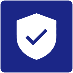 Chia, Ka & Partners PLT Services - USP 03