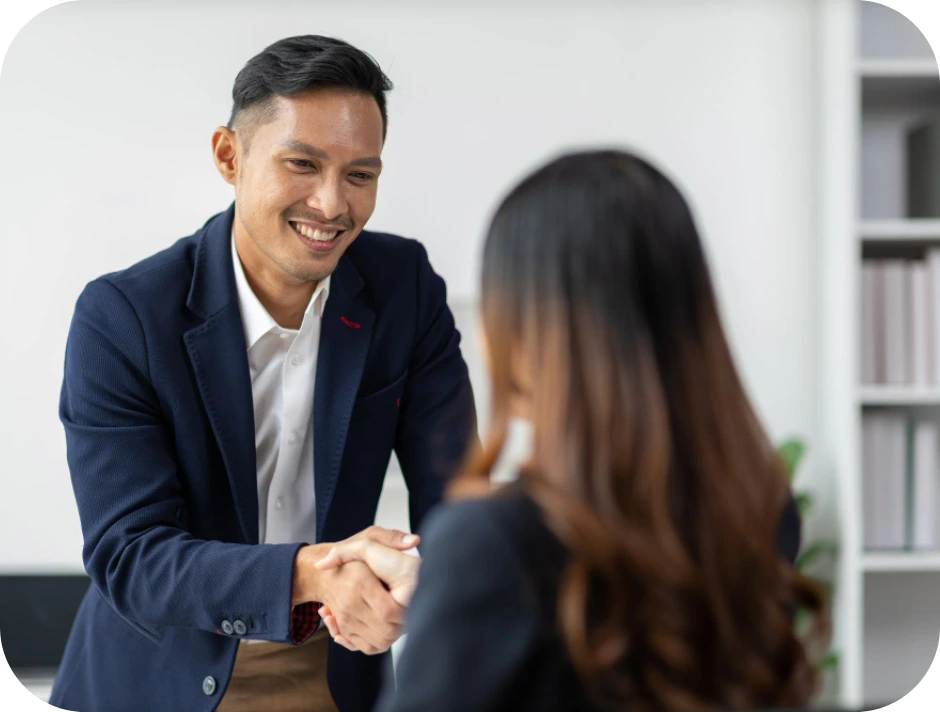 Chia, Ka & Partners PLT About Us (Click To Learn More)